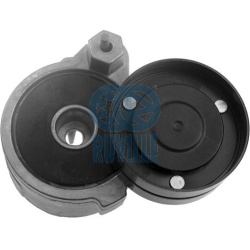 RUVILLE                                                55783, Nenurodytas gamintojas, 55783, auto detalė