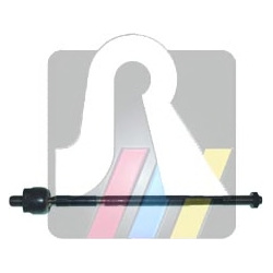 Traukė be antgalio
                                RTS                                                9200996, RTS, 9200996,