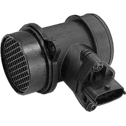 oro masės jutiklis
                                MAGNETI MARELLI                                                2137196800