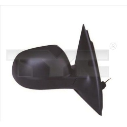 išorinis veidrodėlis
                                TYC                                                337-0027, Nenurodyt