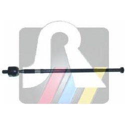 vidinė skersinė vairo trauklė
                                RTS                                                9200997, 