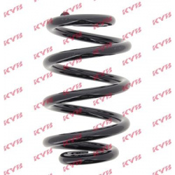 Spyruoklė K-Flex
                                KYB                                                RH2906, KYB, RH2906, aut