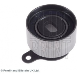 įtempiklio skriemulys, paskirstymo diržas
                                BLUE PRINT                                       