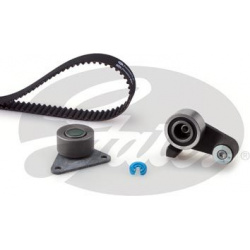 Paskirstymo diržo komplektas PowerGrip™
                                GATES                                             