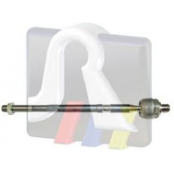 Vairo traukė be antgalio
                                RTS                                                9205634, RTS, 92