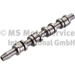 skirstomasis velenas
                                KOLBENSCHMIDT                                                50006111, K