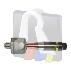 Traukė be antgalio
                                RTS                                                9205967, RTS, 9205967,