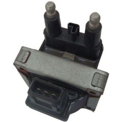 ritė, uždegimas
                                MAGNETI MARELLI                                                060717070012