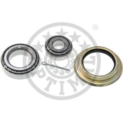 Rato guolio komplektas
                                OPTIMAL                                                301118, Nenurod