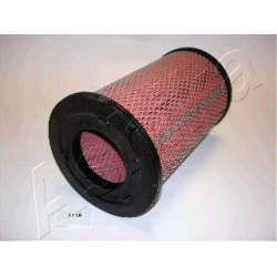 oro filtras
                                ASHIKA                                                20-01-111, ASHIKA, 20-01-11