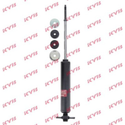 amortizatorius Excel-G
                                KYB                                                344002, KYB, 344002