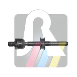 vidinė skersinė vairo trauklė
                                RTS                                                9209504, 