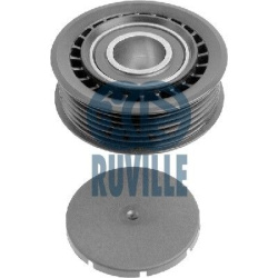 RUVILLE                                                55435, Nenurodytas gamintojas, 55435, auto detalė