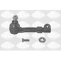 vairo traukės antgalis
                                SASIC                                                4006109, Nenurod