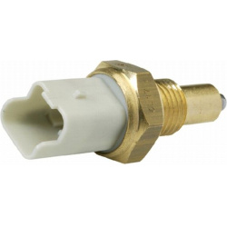 jungiklis, atbulinės eigos žibintas
                                HELLA                                                6Z