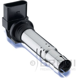 ritė, uždegimas
                                BREMI                                                20117, BREMI, 20117, a