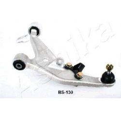 pakabos svirtis
                                ASHIKA                                                72-01-130L, ASHIKA, 72-
