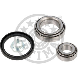 rato guolis
                                OPTIMAL                                                101108, Nenurodytas gamint