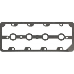 tarpiklis, svirties dangtis
                                GLASER                                                X53735-01, 