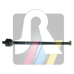 vidinė skersinė vairo trauklė
                                RTS                                                9210362, 