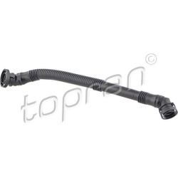 žarna, vožtuvo dangtelio alsuoklis
                                TOPRAN                                                50