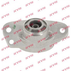 pakabos statramsčio atraminis guolis Suspension Mounting Kit
                                KYB                            