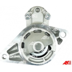 Starteris
                                AS-PL                                                S6125, AS-PL, S6125, auto deta