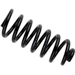 spyruoklė BILSTEIN - B3 OE Replacement
                                                36-264193, BILSTEIN, 36-264193, auto 