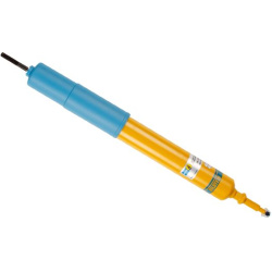 amortizatorius BILSTEIN - B6 Performance
                                                24-120395, BILSTEIN, 24-120395, auto