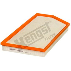 oro filtras
                                HENGST FILTER                                                E1359L, Nenurodytas 