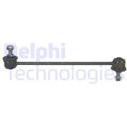 Stabilizatoriaus traukė
                                DELPHI                                                TC1096, Nenuro