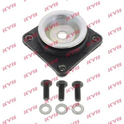 pakabos statramsčio atraminis guolis Suspension Mounting Kit
                                KYB                            