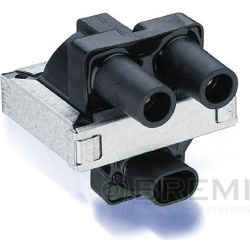 ritė, uždegimas
                                BREMI                                                11899, BREMI, 11899, a