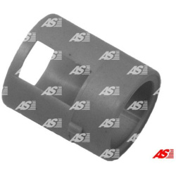 apsauginis dangtelis, kint. sr. generatorius AS
                                AS-PL                                        