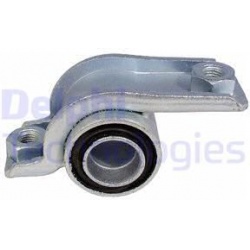 sailentblokas
                                DELPHI                                                TD824W, Nenurodytas gamin