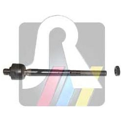 Vairo traukė be antgalio
                                RTS                                                9290446, RTS, 92