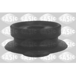 stabilizatoriaus įvorė
                                SASIC                                                2300044, Nenuro