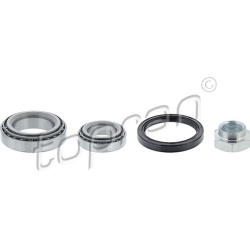 rato guolis
                                TOPRAN                                                103 355, Nenurodytas gamint