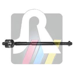 Traukė be antgalio
                                RTS                                                9290909, RTS, 9290909,