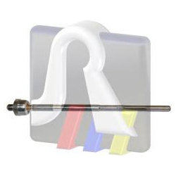 Traukė be antgalio
                                RTS                                                9290928, RTS, 9290928,