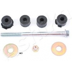 Stabilizatoriaus traukė
                                ASHIKA                                106-0H-H01, ASHIKA, 106-0H-H01
