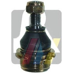 Šarnyras
                                RTS                                9300790, RTS, 9300790, auto detalė