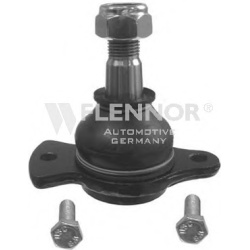 Šarnyras pakabos
                                FLENNOR                                942 FL, FLENNOR, 942 FL, auto detal�