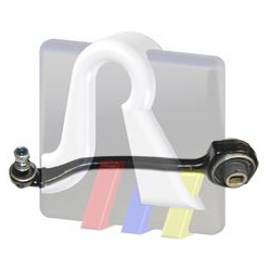 pakabos svirtis
                                RTS                                                95008772, RTS, 95008772, a