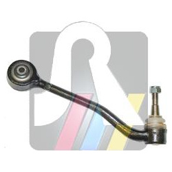 pakabos svirtis
RTS 95095081, RTS, 95095081, a