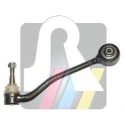 pakabos svirtis
                                RTS                                                95095082, RTS, 95095082, a