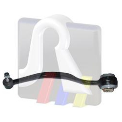 Svirtis priekinės pakabos
RTS 95095852, RTS,