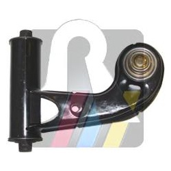 pakabos svirtis
                                RTS                                                96008521, RTS, 96008521, a