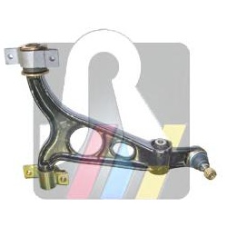 Svirtis priekinės pakabos
                                RTS                                                96058091, RTS, 