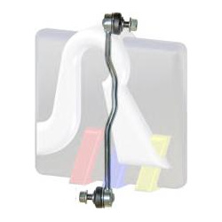 Stabilizatoriaus traukė
                                RTS                                                9700330, RTS, 970